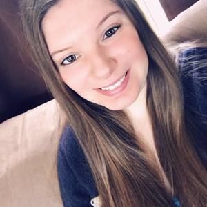 Meet your Posher, Nikki